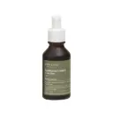 MARY&MAY - Houttuynia Cordata + Tea Tree Serum