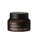 MARY&MAY - Idebenone + Blackberry Complex Intensive Total Care Cream