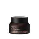 MARY&MAY - Idebenone + Blackberry Complex Intensive Total Care Cream