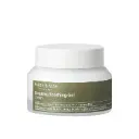 MARY&MAY - Sensitive Soothing Gel Blemish Cream