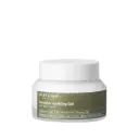 MARY&MAY - Sensitive Soothing Gel Blemish Cream
