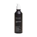 MARY&MAY - Collagen Booster Lotion