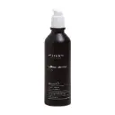 MARY&MAY - Collagen Booster Lotion