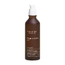 MARY&MAY - Vitamine B5 + Bifida Toner
