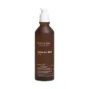 MARY&MAY - Vitamine B5 + Bifida Toner