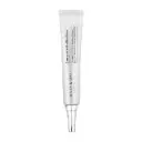 MARY&MAY - Tranexamic Acid+ Glutathione Eye Cream