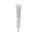 MARY&MAY - Tranexamic Acid+ Glutathione Eye Cream