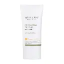 MARY&MAY - CICA Soothing Sun Cream SPF50+ PA++++