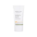 MARY&MAY - CICA Soothing Sun Cream SPF50+ PA++++