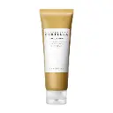 SKIN1004 - Madagascar Centella Ampoule Foam