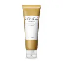 SKIN1004 - Madagascar Centella Ampoule Foam