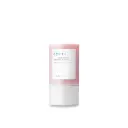 SKIN1004 - Madagascar Centella Poremizing Quick Clay Stick Mask