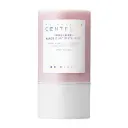 SKIN1004 - Madagascar Centella Poremizing Quick Clay Stick Mask