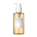 SKIN1004 - Madagascar Centella Light Cleansing Oil