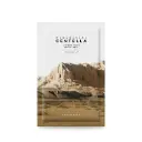 SKIN1004 - Madagascar Centella Watergel Sheet Ampoule Mask