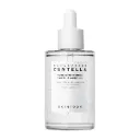 SKIN1004 - Madagascar Centella Tone Brightening Capsule Ampoule