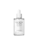 SKIN1004 - Madagascar Centella Tone Brightening Capsule Ampoule