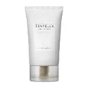 SKIN1004 - Madagascar Centella Soothing Cream