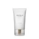 SKIN1004 - Madagascar Centella Soothing Cream