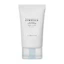 SKIN1004 - Madagascar Hyalu-cica Moisture Cream