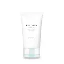 SKIN1004 - Madagascar Hyalu-cica Moisture Cream