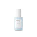 SKIN1004 - Madagascar Centella Hyalu-Cica Blue Serum