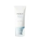 SKIN1004 - Madagascar Centella Hyalu-Cica Water-Fit Sun Serum