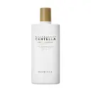 SKIN1004 - Madagascar Centella Air-Fit Suncream Plus