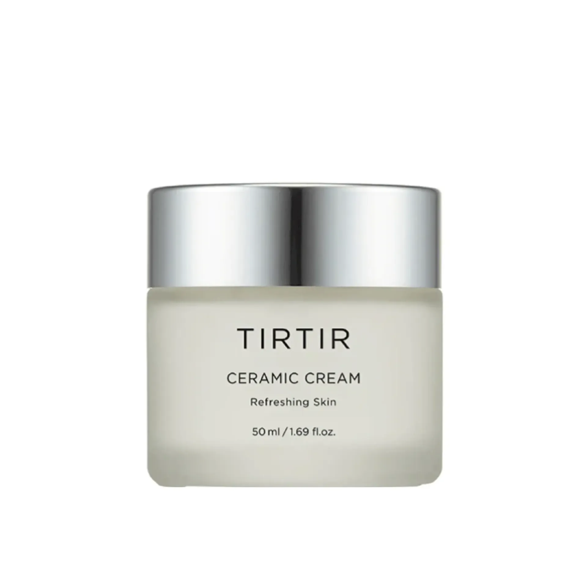 TIRTIR - Ceramic Cream