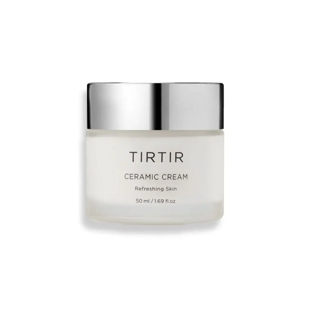 TIRTIR - Ceramic Cream