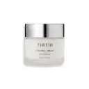TIRTIR - Ceramic Cream