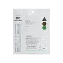 VT COSMETICS - Mild Reedle Shot 100 2-Step Mask