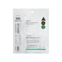 VT COSMETICS - Mild Reedle Shot 300 2-Step Mask
