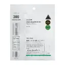 VT COSMETICS - Mild Reedle Shot 300 2-Step Mask
