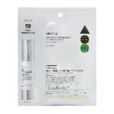 VT COSMETICS - Mild Reedle Shot 50 2-Step Mask