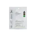 VT COSMETICS - Mild Reedle Shot 50 2-Step Mask