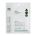 VT COSMETICS - Mild Reedle Shot 700 2-Step Mask