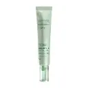 VT COSMETICS - VTVT Cica Reti-A Cream 0.05