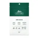 VT COSMETICS - Spot Patch