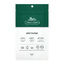 VT COSMETICS - Spot Patch