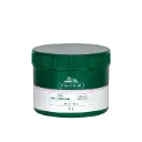 VT COSMETICS - Cica Mild Toner Pad