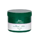 VT COSMETICS - Cica Mild Toner Pad