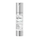 VT COSMETICS - VT Reedle shot 100