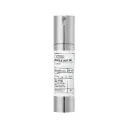 VT COSMETICS - VT Reedle shot 100
