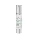 VT COSMETICS - VT Reedle shot 300