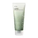 ANUA - Heartleaf Quercetinol Pore Deep Cleansing Foam