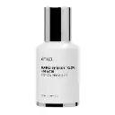 ANUA - Retinol 0.3% + Niacin Renweing Serum