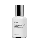 ANUA - Retinol 0.3% + Niacin Renweing Serum