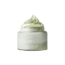 WHIPPED - Mugtree Vegan Pack Cleanser