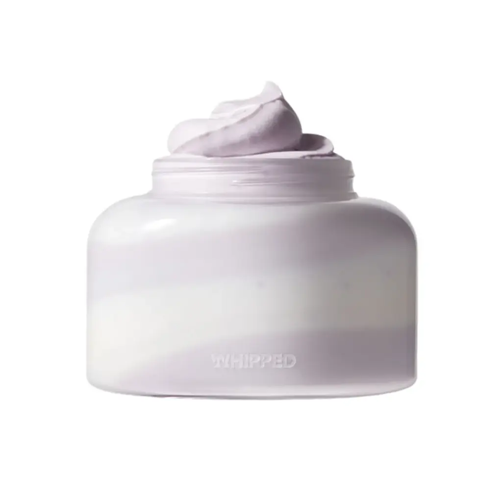 WHIPPED - Jojovender B5 Topping Body Butter